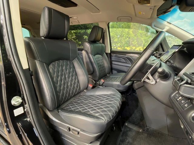 DELICA D:5 4WD