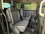 DELICA D:5 4WD