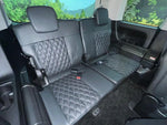 DELICA D:5 4WD