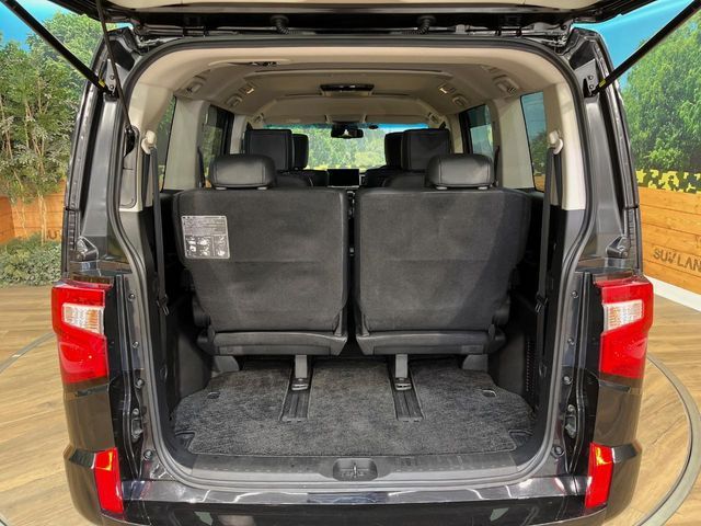 DELICA D:5 4WD
