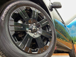 DELICA D:5 4WD