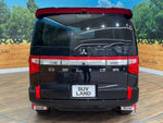 DELICA D:5 4WD
