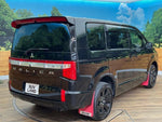 DELICA D:5 4WD