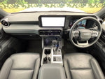 LANDCRUISER 250