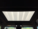LANDCRUISER 250