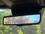 LANDCRUISER 250