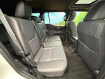 LANDCRUISER 250