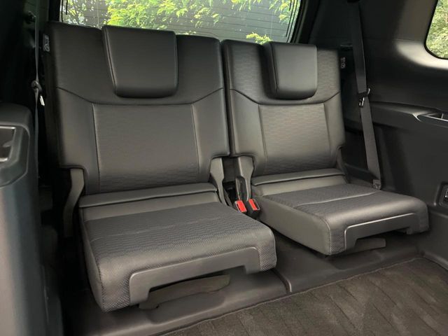 LANDCRUISER 250