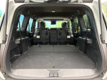 LANDCRUISER 250