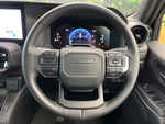 LANDCRUISER 250