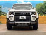 LANDCRUISER 250