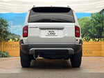 LANDCRUISER 250