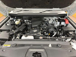 LANDCRUISER 250