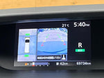 SERENA  S-HYBRID