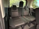 SERENA  S-HYBRID