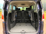 SERENA  S-HYBRID