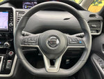 SERENA  S-HYBRID