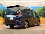 SERENA  S-HYBRID