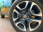 RAV4 4WD