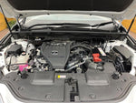LEXUS NX350 AWD