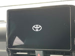 NOAH HYBRID