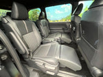 NOAH HYBRID