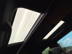 ALPHARD hybrid