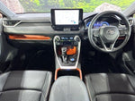 RAV4 4WD