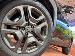 RAV4 4WD