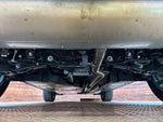 RAV4 4WD