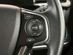STEPWAGON SPADA HYBRID