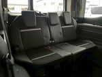 STEPWAGON SPADA HYBRID