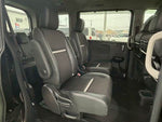 STEPWAGON SPADA HYBRID