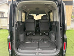 STEPWAGON SPADA HYBRID