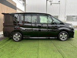 STEPWAGON SPADA HYBRID