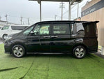 STEPWAGON SPADA HYBRID