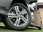 STEPWAGON SPADA HYBRID