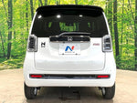 N-ONE
