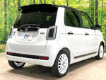 N-ONE