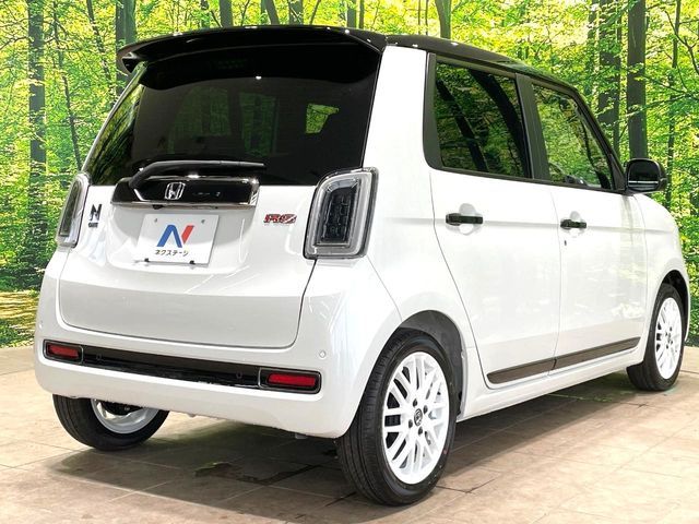 N-ONE