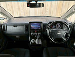 DELICA D:5 4WD