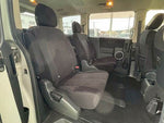DELICA D:5 4WD