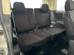 DELICA D:5 4WD