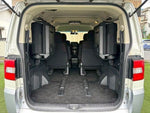 DELICA D:5 4WD