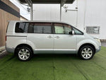 DELICA D:5 4WD