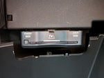 MERCEDES BENZ EQA