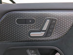 MERCEDES BENZ EQA