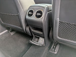 MERCEDES BENZ EQA