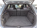 MERCEDES BENZ EQA