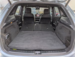 MERCEDES BENZ EQA